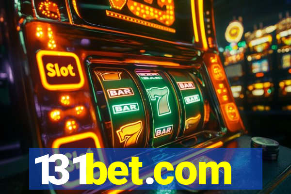 131bet.com