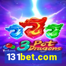 131bet.com