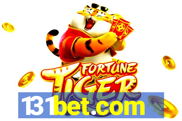 131bet.com