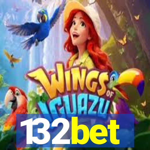 132bet