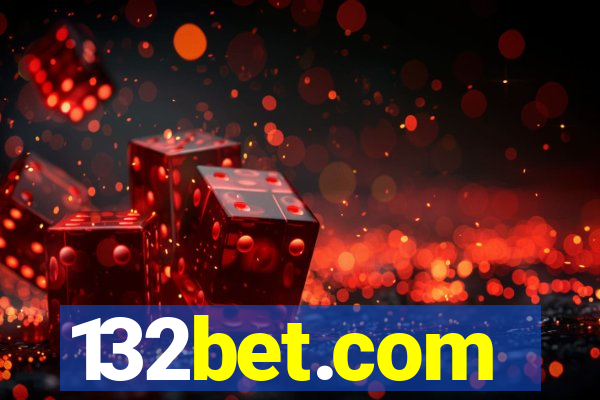 132bet.com