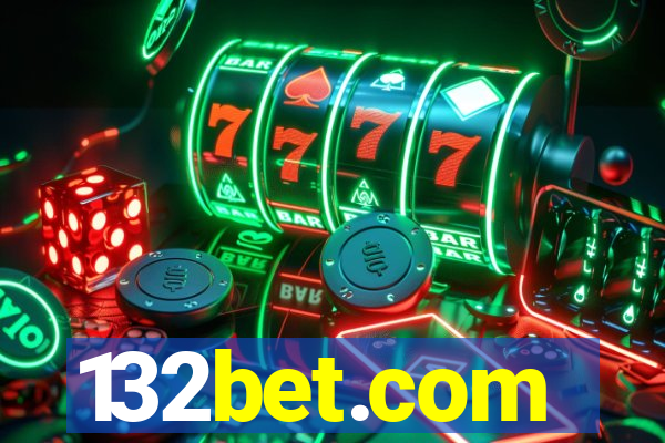 132bet.com