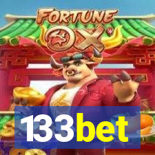 133bet