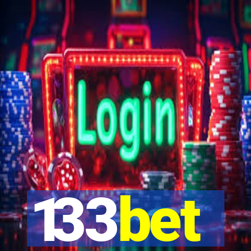 133bet