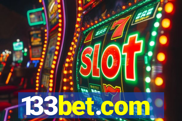 133bet.com