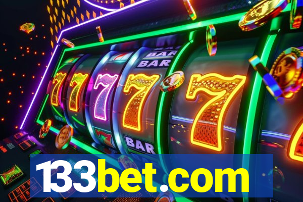 133bet.com