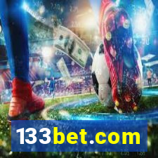 133bet.com