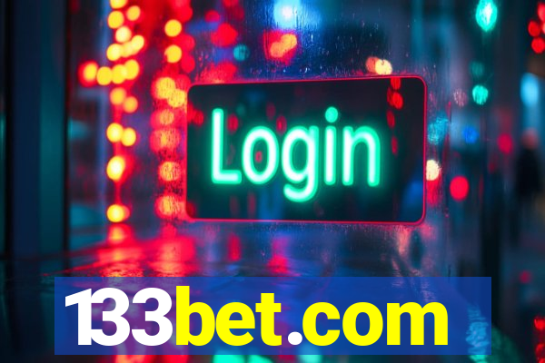 133bet.com