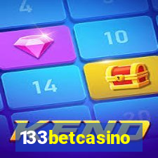 133betcasino