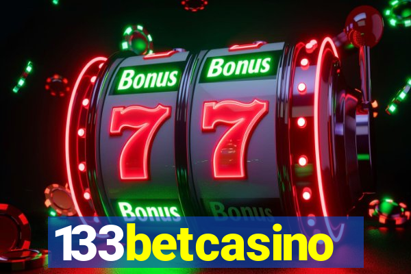 133betcasino