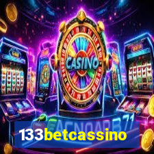 133betcassino