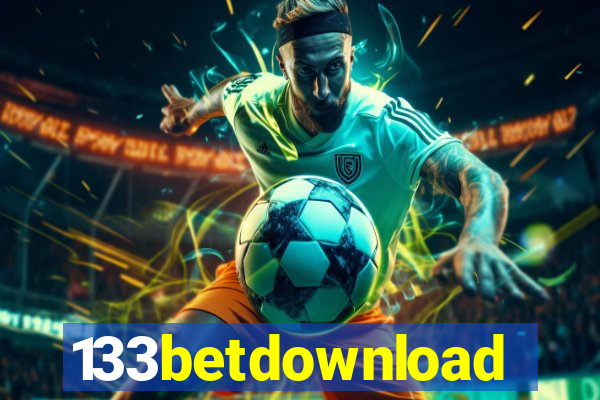 133betdownload