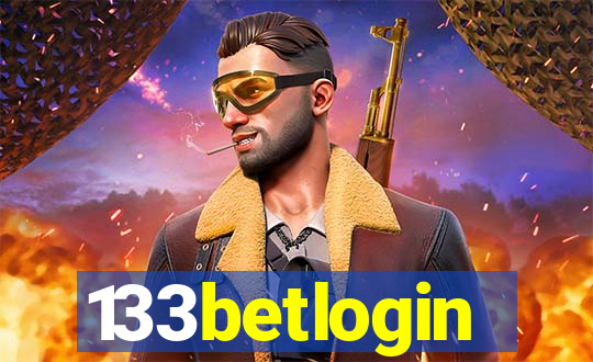 133betlogin