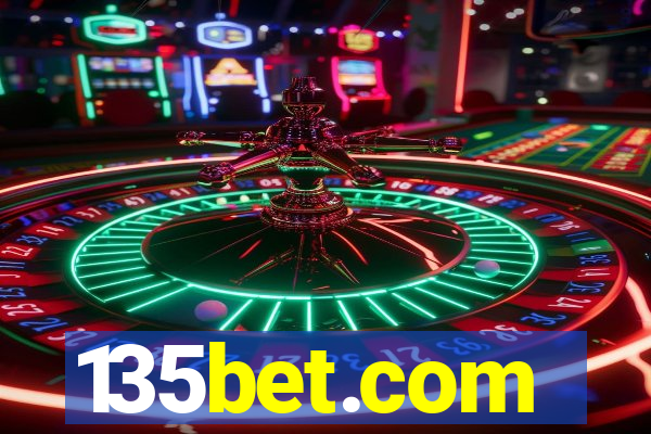 135bet.com