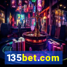 135bet.com