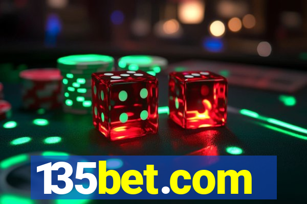 135bet.com