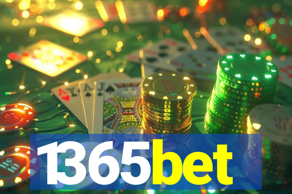 1365bet