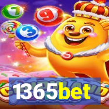 1365bet