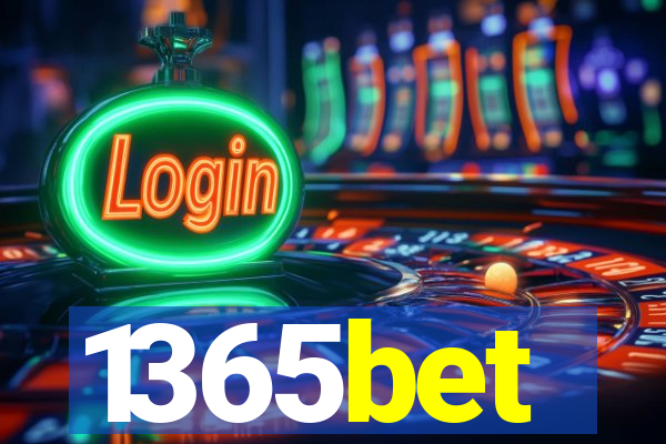 1365bet