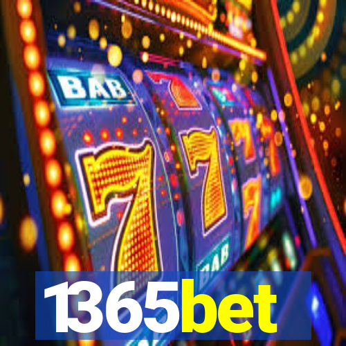 1365bet