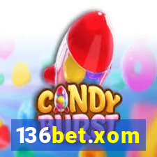 136bet.xom