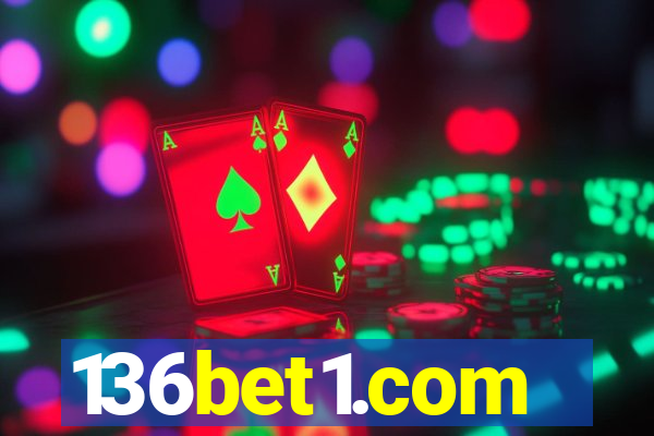 136bet1.com