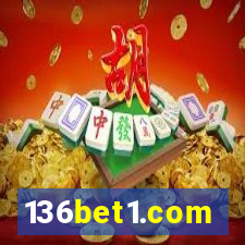 136bet1.com