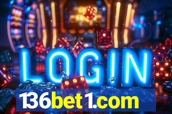 136bet1.com