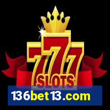 136bet13.com