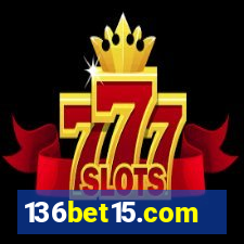 136bet15.com