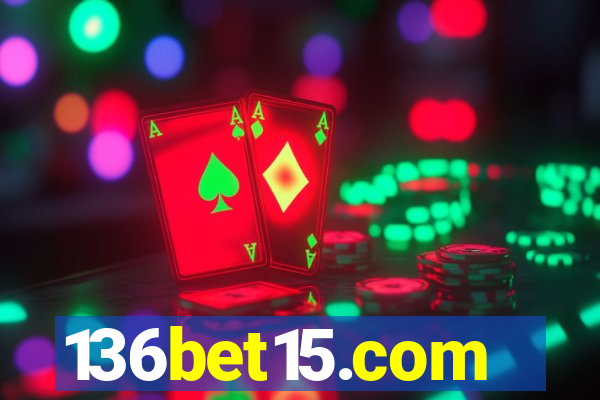 136bet15.com