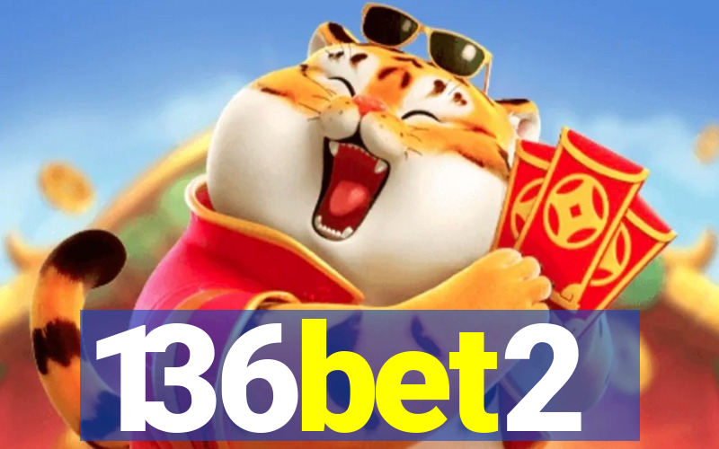 136bet2