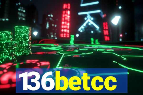 136betcc