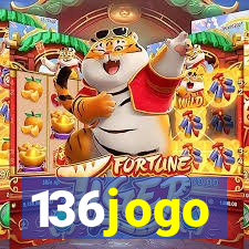 136jogo