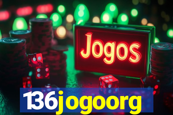 136jogoorg