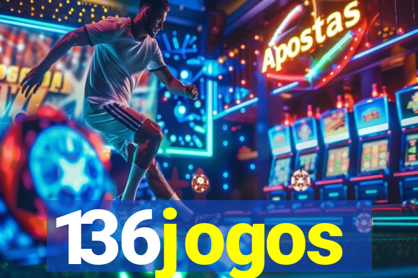 136jogos