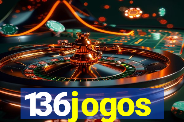 136jogos