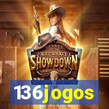 136jogos