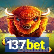 137bet