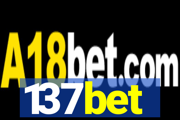 137bet