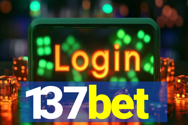 137bet