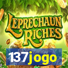 137jogo