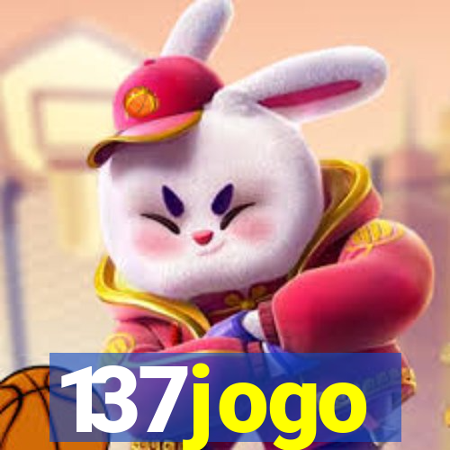 137jogo