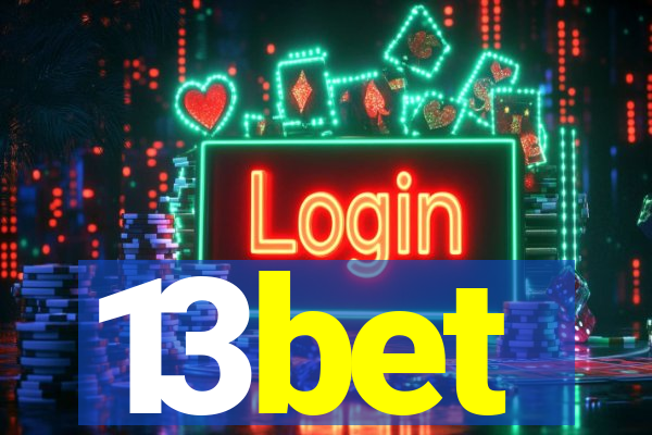 13bet