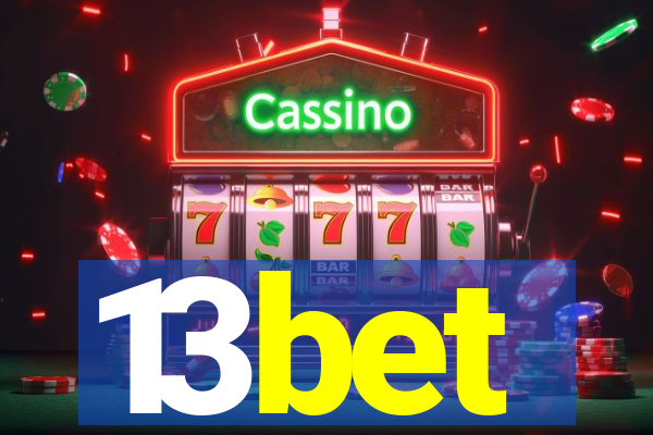 13bet