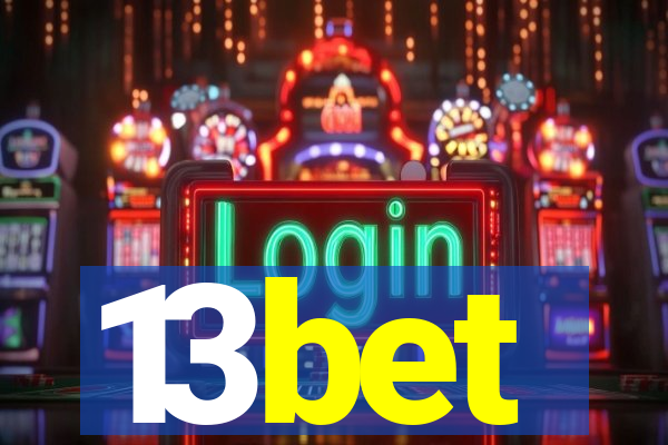 13bet