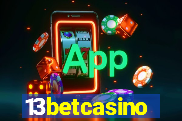 13betcasino