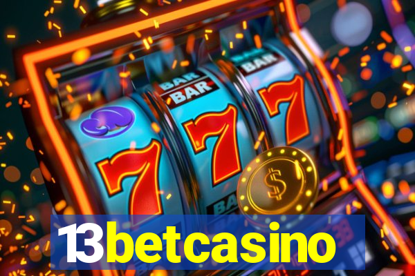 13betcasino