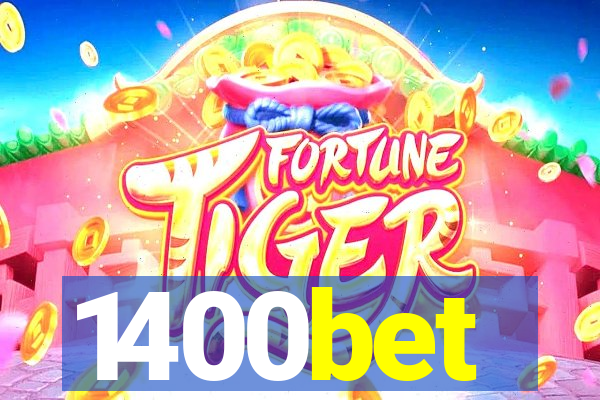 1400bet