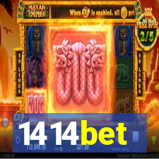 1414bet